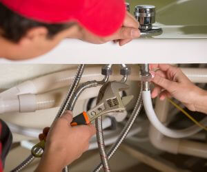 About Water Heater Repair LLC Lovingston, VA